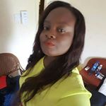 Profile Picture of Joyce Cudjoe (@joyce.cudjoe.568) on Instagram