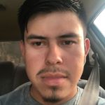 Profile Picture of Sergio Calixto (@sergio.calixto.585) on Instagram