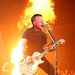 Profile Picture of Mark Freary (@markfreary7) on Pinterest