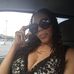 Profile Picture of Carlene McKenzie (Blyesd Gifts ) (@carlene.mckenzie.792) on Facebook