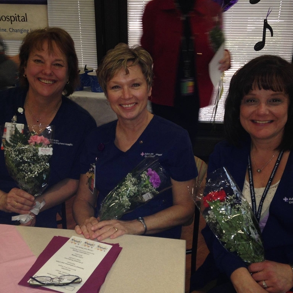 Profile Picture of Diane Collyer ayers (@geeeyedi) on Poshmark