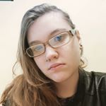 Profile Picture of Kayleigh Manning (@kayleigh.manning.9275) on Instagram