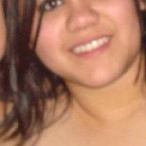 Profile Picture of Janet Cano (@chuntaraforever) on Myspace