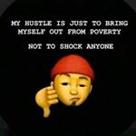 Profile Picture of Adedayo Ibrahim (@i_am_lamborgini_ibrahim) on Instagram