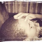 Profile Picture of Alex Dawson (@repend_ed) on Instagram