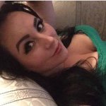 Profile Picture of Miriam Lara (@miriam_lara82) on Instagram
