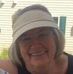 Profile Picture of Sue Cramer (Sue Maretzke) (@sue.cramer.129) on Facebook