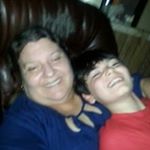 Profile Picture of Debbie Havens (@debbiejoe1966) on Instagram