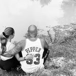 Profile Picture of Antonio Fuschetto (@antonio_fuschetto) on Instagram