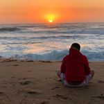 Profile Picture of Randall Tseleng (@destinky_bw) on Instagram