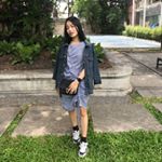 𝓚𝓮𝓮𝓰𝓲𝓮  𝓢𝓽𝓪𝓽𝓲𝓸𝓷✿◠‿◠🐰 - Instagram Profile Picture of 𝓚𝓮𝓮𝓰𝓲𝓮  𝓢𝓽𝓪𝓽𝓲𝓸𝓷✿◠‿◠🐰 (@kiewie_) on Instagram