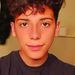 Profile Picture of James Llanas (@jllanas7866) on Pinterest