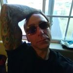 Profile Picture of John Allinder (@allinderjohn) on Instagram