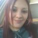 Profile Picture of Jillian Durst (@italianbella131) on Pinterest