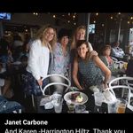 Profile Picture of Janet Carbone (@janet.carbone.10) on Instagram