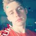 Profile Picture of Caleb Kent (@Caleb-Kent) on Facebook
