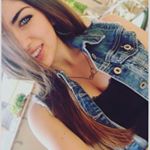 Aurora 🐌 - Chicago 🏢 - Instagram Profile Picture of Aurora 🐌 - Chicago 🏢 (@aurora.jenkins.00) on Instagram