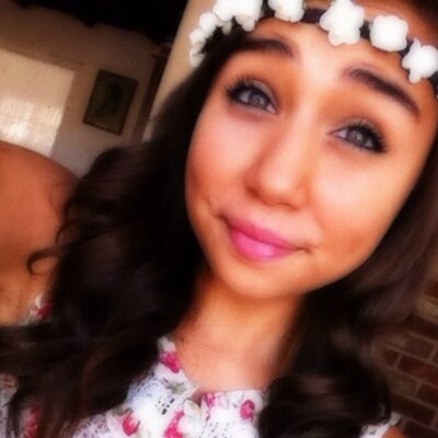 Profile Picture of Alissa Jimenez (@AlissaJimenez10) on Twitter