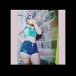 Profile Picture of @Bianca.iglesias01 (@bianca.iglesias01) on Instagram