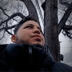 Profile Picture of Dominguez Minier Eryck (@dominguez.minier.eryck) on Facebook