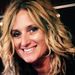 Profile Picture of Kim Forcier (@kimforcier) on Pinterest