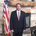 Profile Picture of Tim Mathews (@tim.mathews.7359) on Facebook