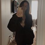 Profile Picture of Brianna Schulte (@brianna_schulte) on Instagram