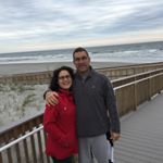 Profile Picture of Richard Rhinesmith (@rhinesmith5) on Instagram