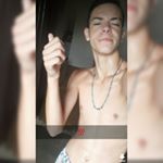 Profile Picture of Filipe Jason (@pvd_filipe13) on Instagram