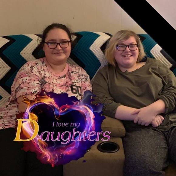 Profile Picture of Jeremy Welch (@bigj3678) on Poshmark