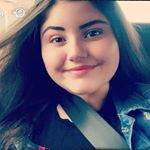 Profile Picture of savannah mcbride (@savannahmcbride3) on Instagram