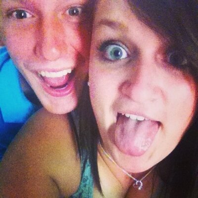 Tori Bowen - Twitter Profile Picture of Tori Bowen (@bowen_tori) on Twitter