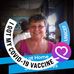 Profile Photo of Sharon Hight (@sharon.hight.35) on Facebook