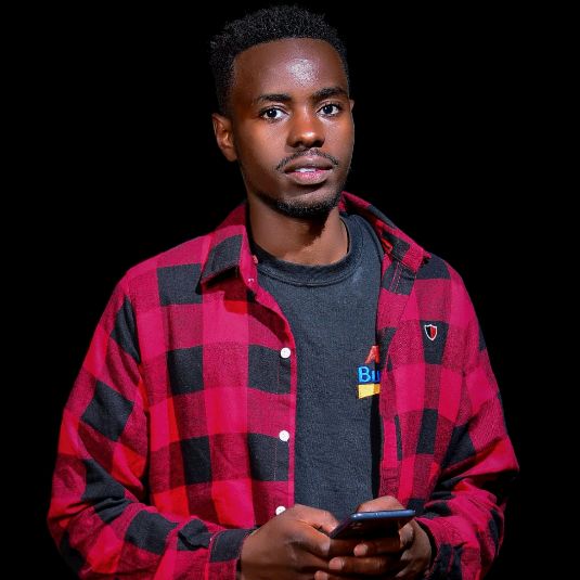 sethcollins - Tiktok Profile Picture of sethcollins (@seth_collins7) on Tiktok