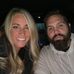 Profile Picture of Whitney Larsen (@whitney.larsen.161) on Facebook