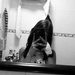 Profile Picture of Noa Curto Garcia (@noa.10_29) on Instagram