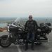 Profile Picture of Randy Almand (Ghost Daddy) (@randy.almand.16) on Facebook