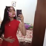 Profile Picture of Kimberly Angeles (@elizabeth.angeles07) on Instagram