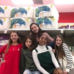 Profile Picture of peytonpalmer (@peytonpalmer04) on Instagram