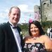 Profile Picture of Tina James (@tina.james.104) on Facebook