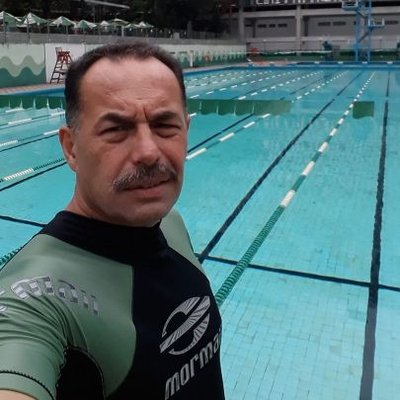 Profile Picture of ⓟ Ricardo Colombo 🇻🇦🚩 (@ComtecF3) on Twitter