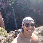 Profile Picture of Carlos Rocha (@carlos.hjunior) on Instagram