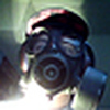 Profile Picture of Kyle Millard (@Maddox775) on Flickr