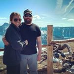 Profile Picture of Jaclyn & Steven McClary (@operationbabymcclary) on Instagram