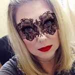 Profile Picture of amycalone (@amycalone) on Instagram