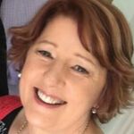 Profile Picture of Joanne Marsal (@joannemarsal) on Instagram