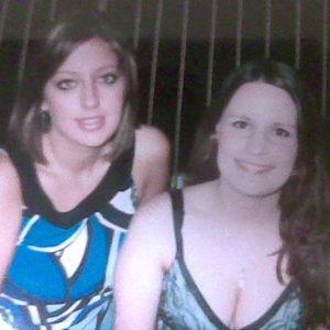 Vivian Parks - Myspace Profile Picture of Vivian Parks (@349617324) on Myspace