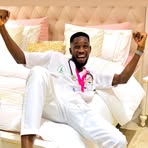 Profile Picture of Paul Avorson (@paul.avorson) on Facebook