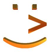 Profile Picture of Generic Username (@genericusername6033) on Youtube