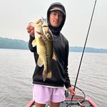 Profile Picture of kevin dalton (@kevindalton1) on Instagram